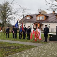 Zobacz w powiększeniu: 11 listopada 2023 (46)